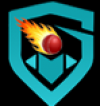 Photo for how to win fantasy cricket games by playing.