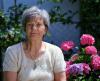 Photo for Elderly Care In The UK: Who Is Paying For It?