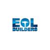Photo for EOL Builders