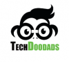 Photo for Tech Doodads | Tech Gear Store