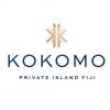 Photo for Kokomo Private Island Resort