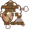 Photo for Lock Change Deer Park TX