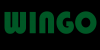 Photo for Wingo Express - Chuyển Phát Nhanh Quốc Tế Mỹ, Úc, Canada