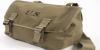 Photo for Buy WW2 US Field Gear to Find Historical Hidden Gems