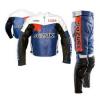 Photo for Biker Leather Jackets