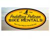 Photo for Peddling Pelican Cruiser