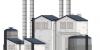Photo for Portable Generators Market 2019 Regional Trend | Growth Projections to 2025