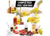 Photo for Find the Perfect Vape Juice Online Store