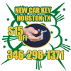Photo for New Car Key Houston TX