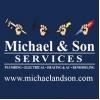 Photo for Michael & Son Services