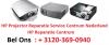 Photo for Het beste HP Reparatie Service | HP Service Centrum | Bel Nu! + 3120-369-0940