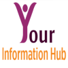 Photo for Your Information Hub