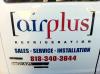 Photo for Airplus Refrigeration, Inc.