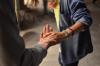 Photo for Looking For A Job As An Elderly Carer? Consider Home Care