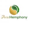Photo for PureHemphony GbR