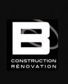Photo for Boucher's Constructions