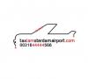 Photo for Taxi Amsterdam Airport