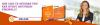 Photo for Hoe zich te ontdoen van een Avast Antivirus-firewall?