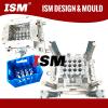 Photo for ISM Design & Mould Co.,Ltd