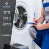 Photo for General Electric (GE) Appliance Repair Services in Montreal