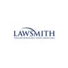 Photo for LAWSMITH, The Law Offices of J. Scott Smith, PLLC