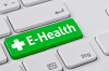 Photo for E-Health Market