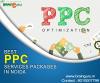 Photo for BEST PPC SERVICES PACKAGES IN NOIDA |