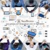 Photo for Most Significant Social Media Marketing Trends