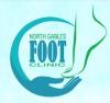 Photo for North Gables Foot Clinic