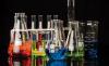 Photo for Radiant Barrier and Reflective Insulation Market: What it got next? Find Out With the Latest Research Report