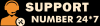 Photo for SupportNumber247