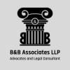 Photo for B&B Associates LLP- Divorce Lawyers in Chandigarh