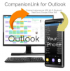 Photo for CompanionLink - Reliable Software to Sync Outlook with Google