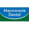 Photo for Menomonie Dental