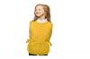 Photo for Choosing the Perfect Waist Aprons for Women and Men Serving Your Guests