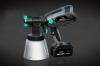 Photo for Ningbo Weilder Electric Appliance Co.,Ltd.