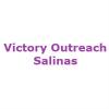 Photo for Victory Outreach Salinas