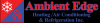 Photo for Ambient Edge Air Conditioning and Refrigeration, Inc.