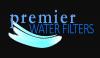 Photo for Premier Water Filters