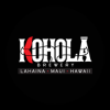 Photo for Kohola Brewery