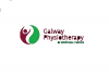 Photo for Galway Physiotherapy & Wellness Centre