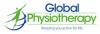 Photo for Global Physiotherapy Sherwood Park Inc.