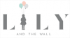 Photo for Lily and the Wall