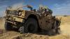 Photo for Armored Vehicles Market worth $17.90 billion by 2025