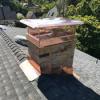 Photo for Global Multi Flue Chimney Caps Market Trend, Marketing Channels, Major Industry Participants, Strategies  and Forecast To 2024