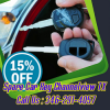Photo for Spare Car Key Channelview TX