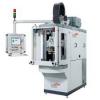Photo for Global Hardening Machine Market Trend, Marketing Channels, Major Industry Participants, Strategies  and Forecast To 2024