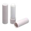 Photo for Global Healthcare Packaging Market Trend, Marketing Channels, Major Industry Participants, Strategies  and Forecast To 2024