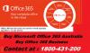 Photo for Get Affordable Office 365 - Buy Office 365 Personal Australia