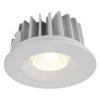 Photo for Global Recessed Ceiling Spotlights Market Trend, Marketing Channels, Major Industry Participants, Strategies  and Forecast To 2024